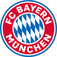 Bayern Munich Kids