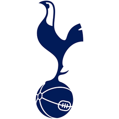 Tottenham Kids