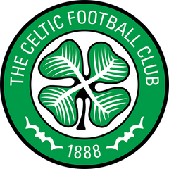 Celtic Kids