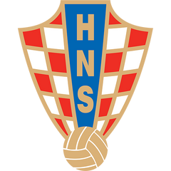Croatia Kids