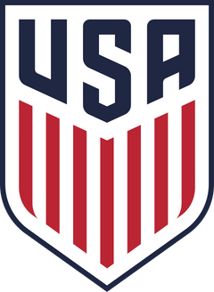 USA Kids