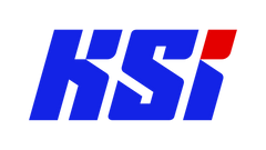Iceland National Team