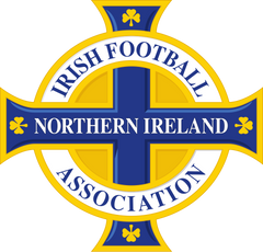 Northern Ireland National Team