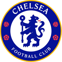 Chelsea Kids