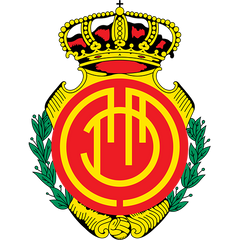 Mallorca Kids