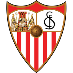 Sevilla Kids