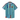 Barcelona 1996/97 Away Retro Shirt - front