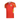DR Congo Third Football Jersey 2026 - front