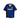 Inter Milan 1998/99 Home Retro Shirt - front