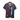 Ajax 1994/95 Away Retro Shirt - front
