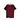 AC Milan 2009/10 Home Retro Shirt - back