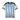 Argentina 2014 Home Retro Soccer Jersey - front