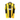 Fenerbahce Home Shirt 24/25 - front