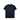 Real Madrid 2003/04 Away Retro Shirt - back