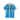 Marseille 1998/99 Away Retro Shirt - front