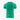 Cuenca Juniors Third Shirt 2026 - back