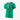 Cuenca Juniors Third Shirt 2026 - front