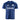Schalke 04 Home Shirt 26/27 - front