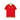 Wales 2015/16 Home Retro Soccer Jersey - front