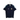 Argentina 2002 Away Retro Soccer Jersey - front