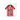 River Plate 1999/00 Away Retro Shirt - front