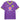 Borussia Dortmund Third Shirt 26/27 - front