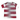 Fortuna Dusseldorf Home Shirt 26/27 - back