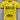 22 De Julio Third Shirt 2026 - front