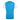 Charlotte FC Home Shirt 2026 - back