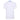 CF Montreal Away Shirt 2026 - back