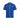 Camisa de Futebol Suécia Away 26/27 - World Cup 2026
