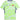 Switzerland Away Soccer Jersey 26/27