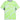 Switzerland Away Soccer Jersey 26/27