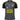 Cambuur Away Shirt 26/27 - front