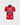Celta Vigo Third Shirt 26/27 - front