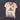 Southampton Third Shirt 26/27 - front