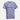 Banik Ostrava Third Shirt 26/27 - front