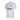 Chivas Guadalajara Away Shirt 26/27 - front