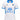 Gimnasia Jujuy Third Shirt 26/27 - front