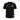Al Taawoun Away Shirt 26/27 - front