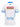 Gimnasia Jujuy Third Shirt 26/27 - back