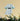 Sassuolo Away Shirt 26/27 - front