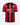 Excelsior Home Shirt 26/27 - front