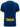 Panetolikos Away Shirt 26/27 - back