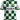 Moreirense Home Shirt 26/27 - front