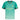 Girona Third Shirt 26/27 - front