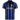 Inter Milan Home Shirt 26/27