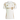 Los Angeles Fc Away Shirt 2026 - front