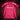 St Louis City Home Shirt 26/27 - front