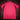 St Louis City Home Shirt 26/27 - back